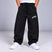 Pantalone Tuta Felpato Ragazzo - BUTNOT