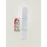 Collant Coccoli Cotone invernale