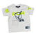 T-Shirt Givova neonato