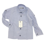 Camicia bimbo Nazareno Gabrielli