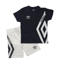 Completo Bimbo Umbro