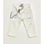 Jeans Bimbo Rebel