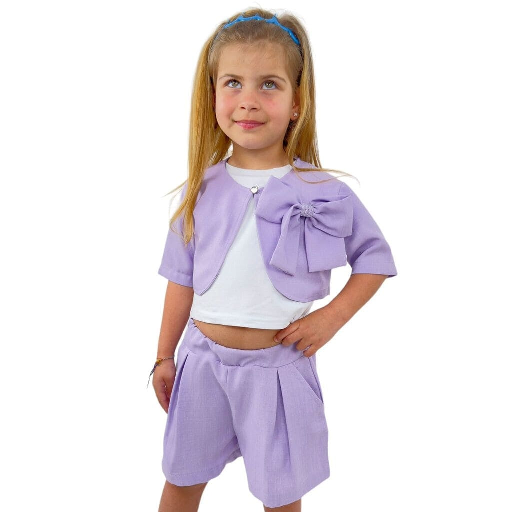Completo Bimba Estivo