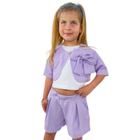 Completo Bimba Estivo