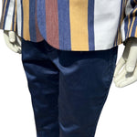 Abito cerimonia Sportivo bambino