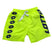 Costume da Bagno Bimbo Lotto